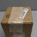 Ultrasonic Retainer Cleaner with UV Sterilizer, 45kHz Dental Cleaning Machine for Dentures, Aligners, Mouth Guards, Braces & Jewelry  Portable 200ML Rechargeable Cleaning Pod W190MAX (White)