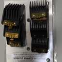 BaBylissPRO CLIPPER Guards