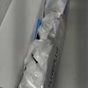 PUREPLUS CRF950Z Pitcher Water Filter Replacement for Pur PPF900Z, PPF951K, PPT700W, CR-1100C, DS-1800Z, CR-6000C, PPT711W, PPT711, PPT710W, PPT111W, PPT111R and All PUR Pitchers and Dispensers, 4PACK