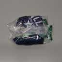 Dallas T-Shirt, XS