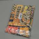 African American Religious Gifts for Women, Christian Gift for Mom, Christian Blanket for Woman 60"X50", Black Woman Bible Blanket