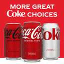 Coca-Cola, 12 fl oz, 12 Pack (EXP 03/09/26)