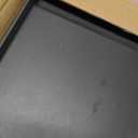 7599 Genesis II Griddle Replacement for Weber Genesis II E-310 E-335 S-335 E-610 GS4 Grill Parts Weber Genesis 2 300 600 Series LX E-340 S-340 E-640 Griddle Insert Flat Top Cooking Plates