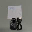 APEXEL 200X Phone Microscope Lens, Nano Zoom Phone Micro Lens for iPhone Android with LED Light CPL Universal Clip, Nanozoom Mini Pocket Digital Microscope, Portable Smartphone Macro Lens Camera