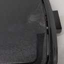 Toastmaster 10" x 16" Electric Griddle