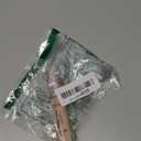 tarte shape tape creamy concealer  Full Coverage Makeup with Built-In Eye Cream, 24HR Hydrating Natural Moisturizing Matte Finish for Redness & Fine Lines, Vegan & Cruelty-Free (29N light-medium (light to medium skin with a balance of warm & cool undertones))