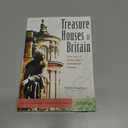 TREASURE HOUSES OF BRITAIN