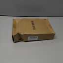 UpgradedDC47-00019A Dryer Heating Element for Samsung DV45H7000EW/A2 DVE50R5200W/A3 DV40J3000EW/A2 DV42H5000EW/A3 DVE50M7450W/A3 DV42H5200EW/A3 DV48H7400EW/A2 DVE50R5400V/A3 DV42H5200EP/A3