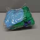 Morph Costumes Triceratops Kids Dinosaur Costume Boys And Girls Halloween Costume, Medium