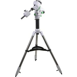 Sky Watcher Sky-Watcher Star Adventurer GTI Mount Kit with Counterweight, CW bar, Tripod, and Pier Extension - Full GoTo EQ Tracking Mount for Portable and Lightweight Astrophotography
