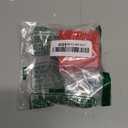 Diamondg Dog Nail Grinder Bit, 1 Pack - Compatible with Dremel, Diamond Bit for Pet Nails with 60 Grit Body & 120 Grit Polishing Bowl - Ideal for Large Dogs Over 30lbs., Enhanced Big Casey