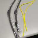 28"+20" Windshield Wiper Blades Replacement For Toyota Sienna 2020 2019 2018 2017 2016 2015 2014 2013 2012 2011,Premium AllSeason Automotive Replacement Windshield Wiper Blades For My Car