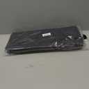 New Tactical 24" Rifle Gear Shoulder MP5 Sling Bag Army Backpack Black MPS Hunting Bag Cross Bag