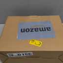 Tankless Water Heater Electric 110V, 3000W Instant Water Heater Under Sink, Conversion Between Fahrenheit and Celsius, Remote Control