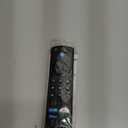 Replacement Voice Remote Control Compatible with Smart TV Stick(2nd Gen/3rd Gen/Lite/4K Max/Cube), TV Stick 4K(1st/2nd Gen), Smart TVs 3rd Gen, for Hisense/TCL Smart TV, N0t for Samsung-TVs