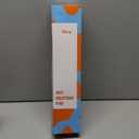 Toozey Pet Heating Pad, 6 Adjustable Temperature Heated Cat Bed with Timer, Waterproof Electric Heated Mat for Dogs and Cats, Chew Resistant Cord, Safe Indoor Use, 18x16in (Navy Blue)