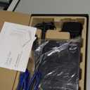 ASUS RT-AX1800S Dual Band WiFi 6 Extendable Router, Subscription-Free Network Security, Parental Control, Built-in VPN, AiMesh Compatible, Gaming & Streaming, Smart Home