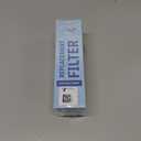 Mist 5231JA2006A Refrigerator Water Filter Replacement for LG LT600P, 5231JA2006B, Kenmore 9990, Fridge LFX25960ST  NSF 42 Certified  1 Pack