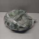 HD Designs Eucalyptus Wreath, 24 in