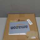 Beeveer 36 Pieces Wood Crosses for Crafts Catholic Wooden Crosses Bulk for Baptism Unfinished Wooden Cross for Centerpieces Wall Decor Wood Standing for First Communion Baptism, 8 x 5 Inch