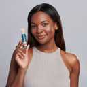 Colorescience Brush-On Sunscreen Mineral Powder for Sensitive Skin