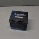 Bestway PowerTouch DC Electric Air Pump