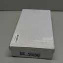 Fule Artificial Velvet Rose Flower Centerpiece Arrangement in vase for Home Wedding Decoration (Champagne)