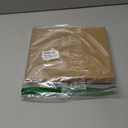 135-Piece Cat Shaped Wooden Jigsaw Puzzle - Morandi-Colored Wood Puzzle, Cute Animal Cats Wood Puzzles, Gift for C-at Lovers Home & Relaxation