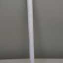 Garneck Self-Adhesive Marble Kitchen Wall Stickers Oil Wallpaper for Cabinets and Countertops Thick Peel and Stick Decor Grey