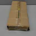 Large Sunflowers Artificial Flowers 8" Full Bloom Long Stem Artificial Sunflower 33" Tall Sun Flowers Giant Silk Sunflowers with Stem Fake Sunflower Floral Arrangement for Home Wedding Decoration