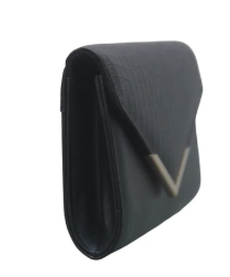 Gokatosau Black Bag