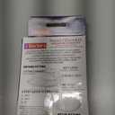 The Doctors NightGuard Mouth Guard for Grinding Teeth at Night, Includes Storage Case, Pack of 1