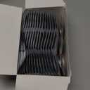 iCloth 70% Isopropyl Large Screen and Electronics Wipes, Lint-Free, Streak-Free, Fast-Drying, Removes Dust and Fingerprints (100 Wipes)