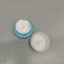 Curel Japanese Skin Care Moisturizer Repair Eye Cream, Under Eye Cream for Dry, Sensitive Skin, Fragrance Free & pH Balanced, 0.8 Oz