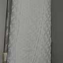 Z ZONED GEL DOUGH Gel-Infused Memory Foam Bed Pillow - King - Low Loft