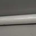 Drywall Joint Mesh Tape (3' x 2')