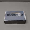 Amerdeco 10 Pack Brushed Brass Cabinet Pulls 3-3/4 Inch(96MM) Hole Centers Kitchen Cabinet Handles Cabinet Hardware Kitchen Handles for Cabinets Cupboard Handles Drawer Pulls ZH0006-2008