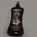 Hawaiian Tropic Dark Tanning Oil Spray Pump, SPF 6 8 Oz