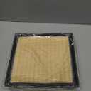 Cabin Engine Air Filter for Toyota Camry 3.5L V6 2012 2013 2014 2015 2016 2017 (Except Hybrid)