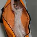 VEVOR Rods Dent Removal Kit, 13 Pcs Paintless Dent Repair Rods, Stainless Steel Dent Rods, Whale Tail Dent Repair Tools, Professional Hail Dent Removal Tool For Minor Dents, Door Dings And Hail Damage