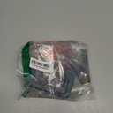 Car Jumper Starters Adapter for Makita 18V Battery, 11AWG Cable Convert to Jumper Starter Automotive Booster, Jump kit Cable for Car Battey (NO Battery)