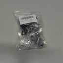 Costar Style Plate-Mounted Costar Stabilizers Balancing Pole Raised Wire 6.25u 2u for MX Mechanical Keyboard Filco (Kit 2 for 96 104 Keyboard)
