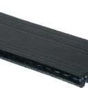 ACDelco Gold 6K956 Standard V-Ribbed Serpentine Belt