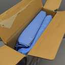 Bestway Marvel's Avengers Assemble Kids Inflatable Water Play Center | Outdoor Summer Pool Toy for Children Ages 2+