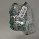 EATON CORPORATION BR230 Circuit Breaker, Black