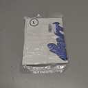 Game Day Shirts for Women Football Graphic Sunday Funday Tee Vintage Casual Football Season Short Sleeve Tee Tops (L)