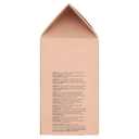 teapigs Liquorice and Peppermint Tea Bags Made With Whole Leaves, 50 Count, Sweet, liquorice, mint (5422) (EXP 12/08/28)