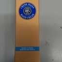 L'OCCITANE 20% Organic Shea Butter Hand Cream, Nourishes & Protects Dry Hands, Fast-Absorbing, Non-Greasy, Leaves Skin Moisturized & Soft, Vegan (5.1 Ounce (Pack of 1), Standard)