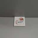 Acrylic Mom Gifts: Delicate Puzzle Decor, 3.9 x 3.5 inches, 1 Piece, Sentimental Style, Female Adult, Rectangular Shape