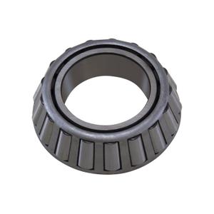 Yukon Gear YT SB-NP524102) Pinion Set-Up Bearing for Chrysler 9.25" Differential